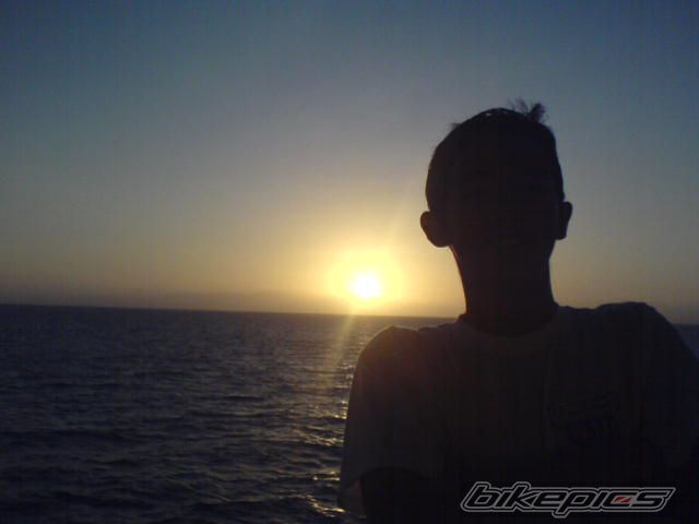 Photo 1429542