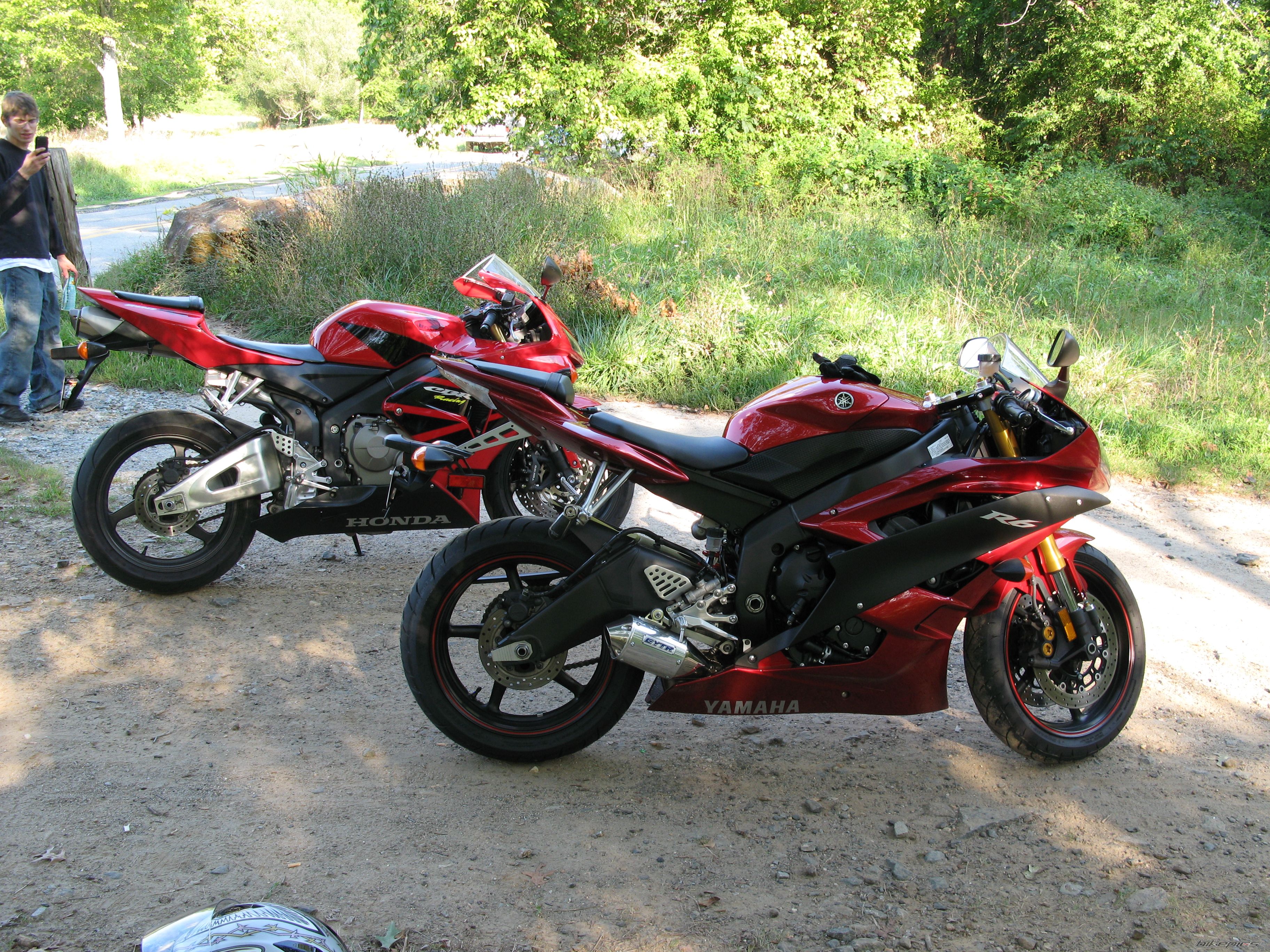 Bike Photo 1429545