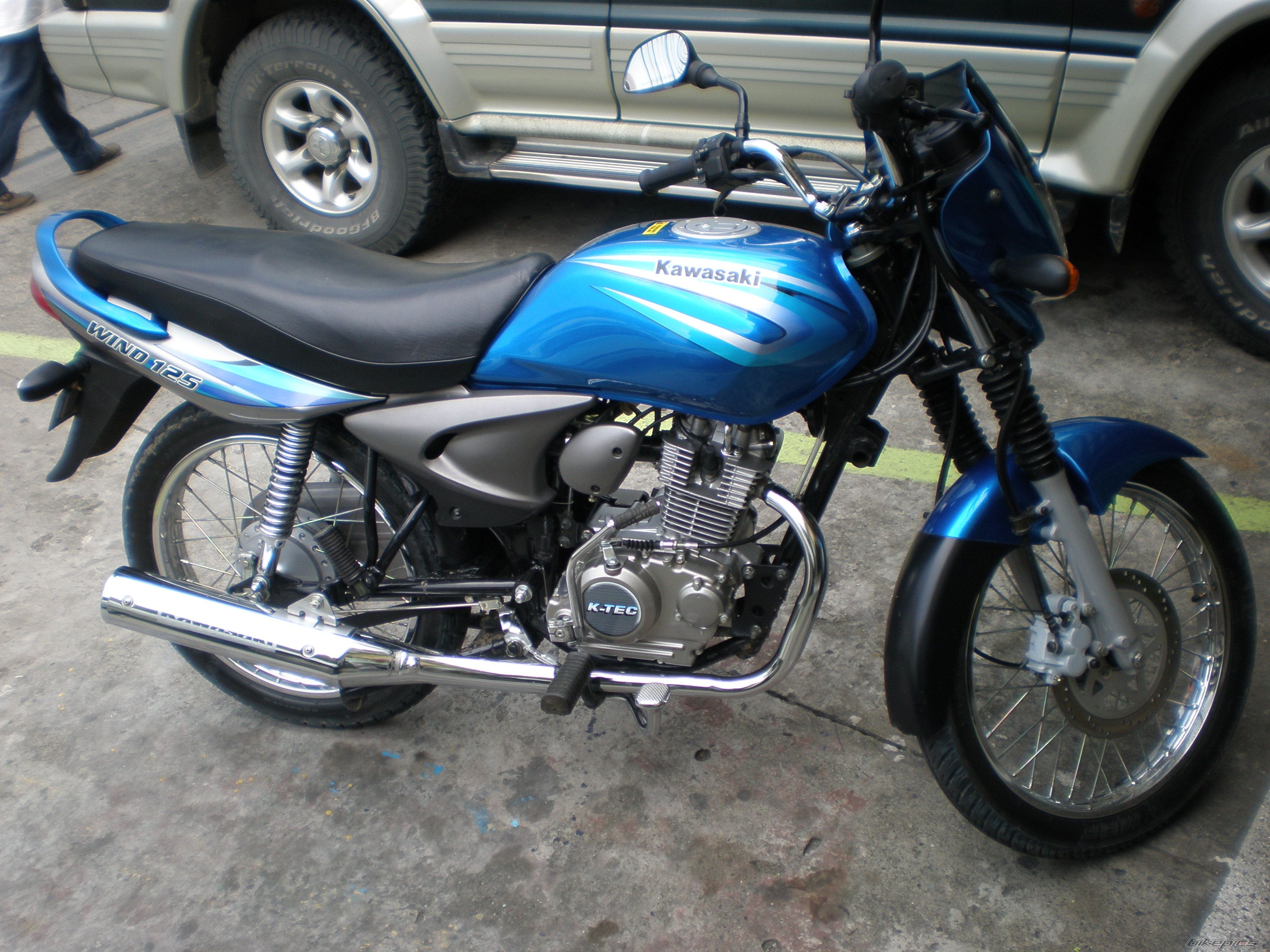 Photo 1429551