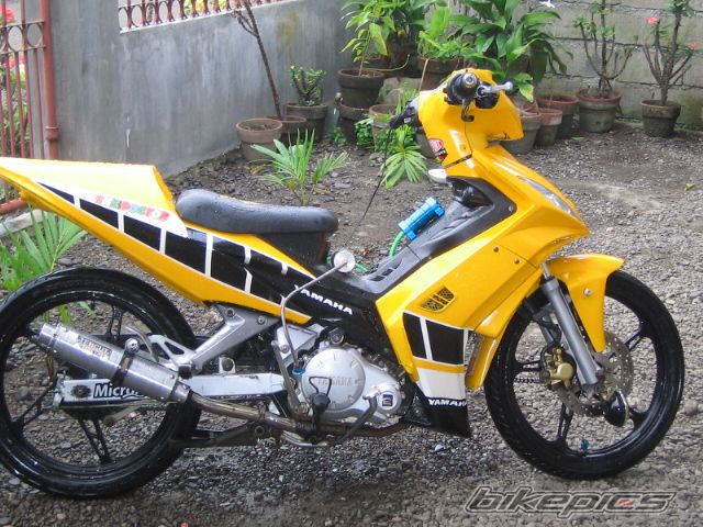 Bike Photo 1429553