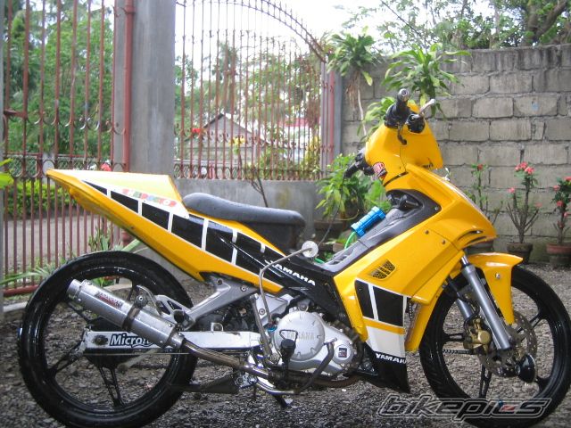 Bike Photo 1429554