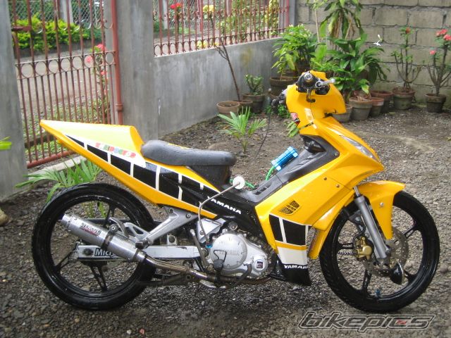 Bike Photo 1429555