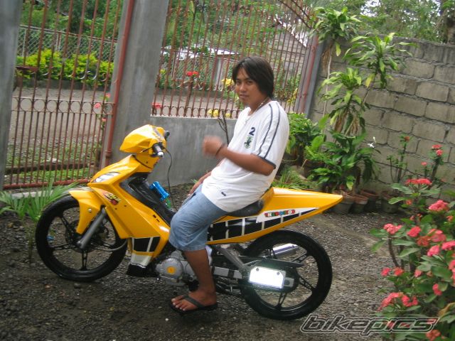 Bike Photo 1429556