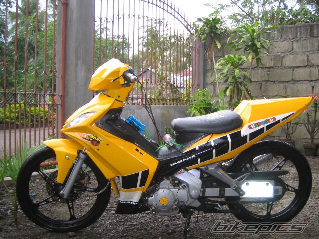 Bike Photo 1429558