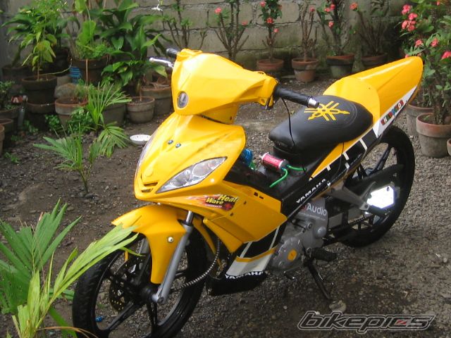 Bike Photo 1429559