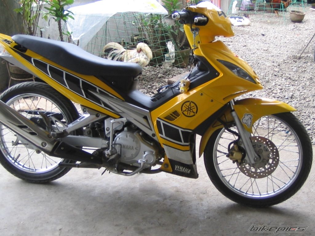 Bike Photo 1429560