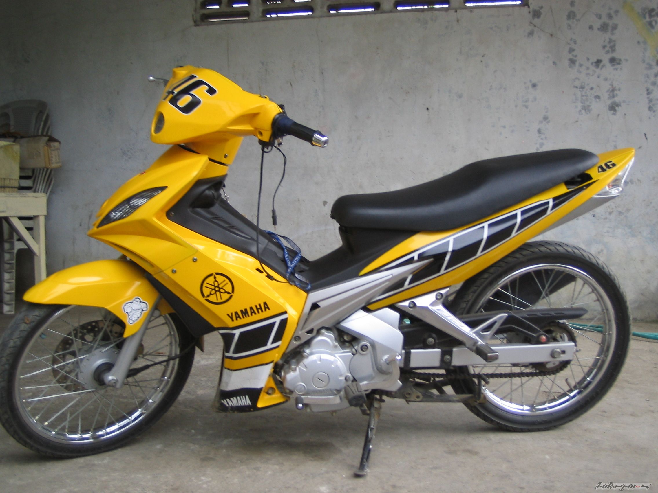 Bike Photo 1429561