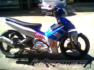 Bike Photo 1429565