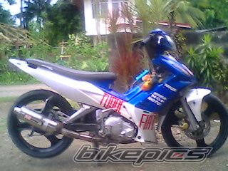 Bike Photo 1429566