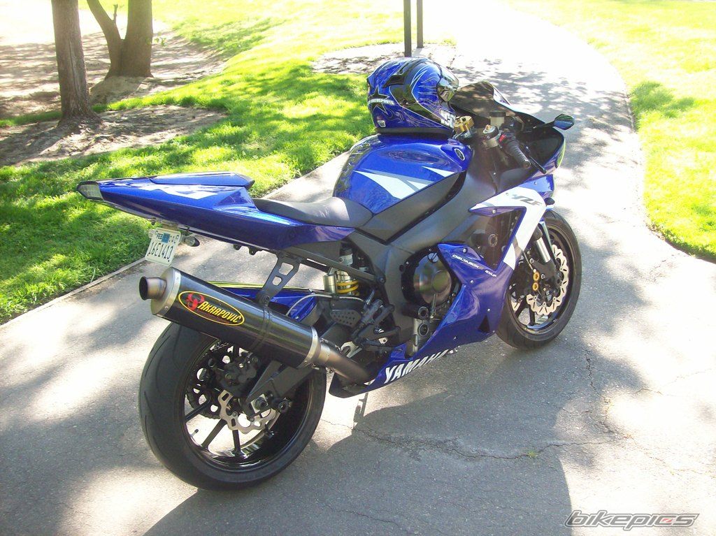 Bike Photo 1429568