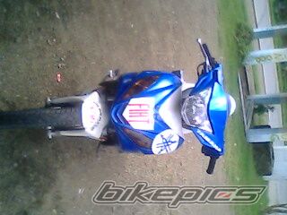 Bike Photo 1429570