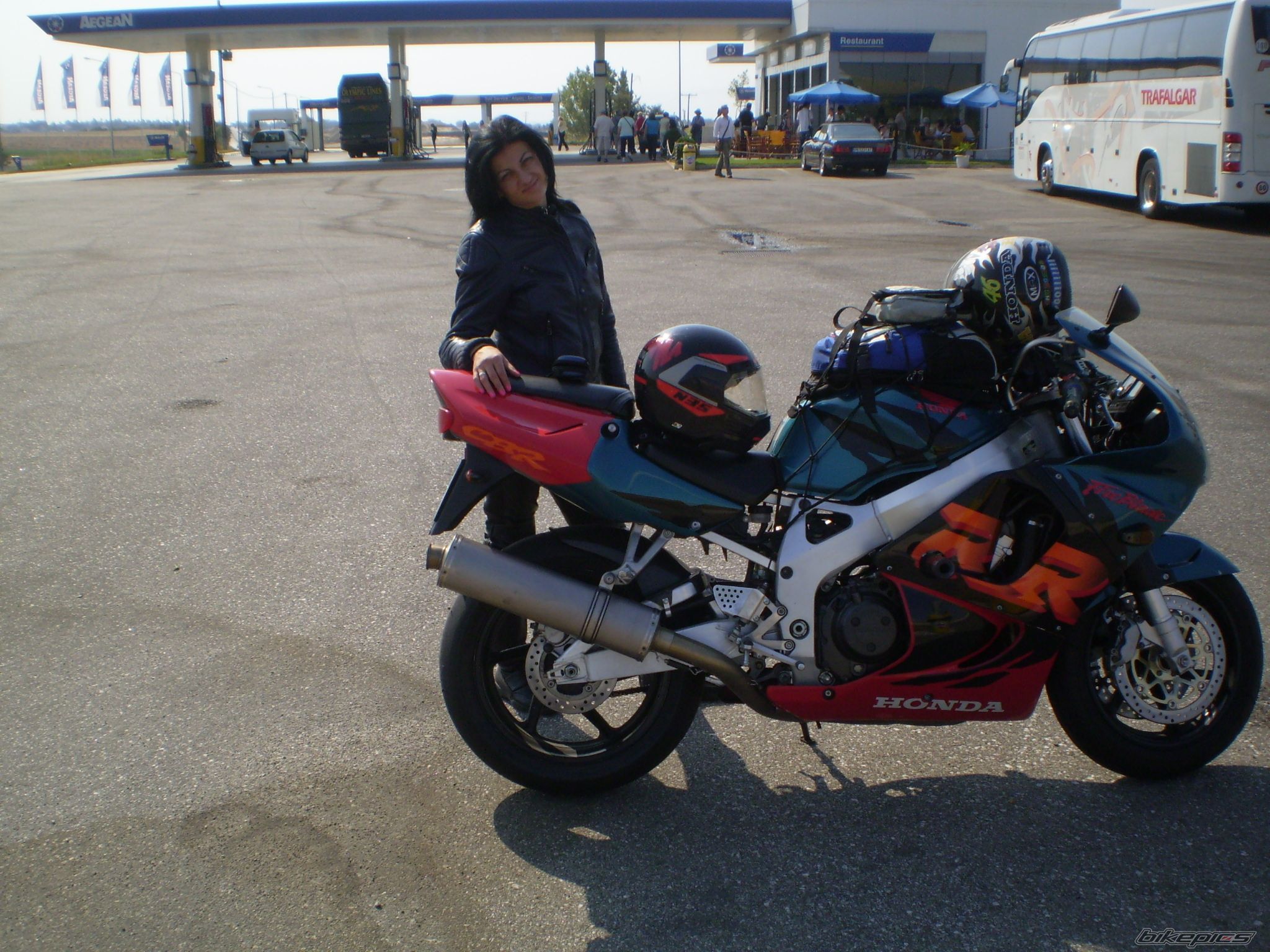 Bike Photo 1429571