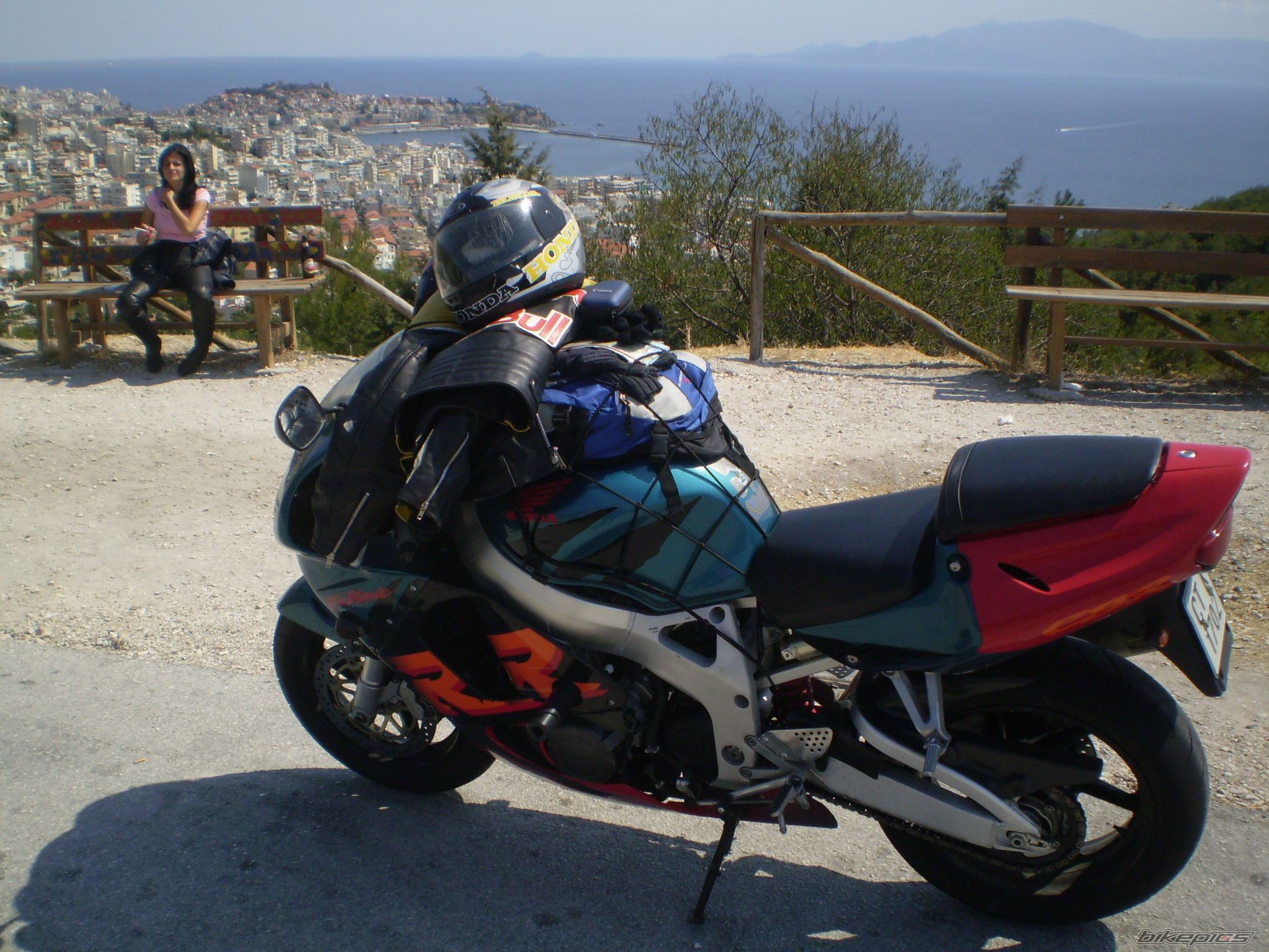 Bike Photo 1429573