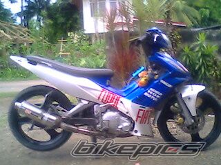 Bike Photo 1429575