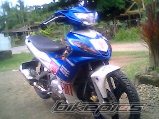 Bike Photo 1429576