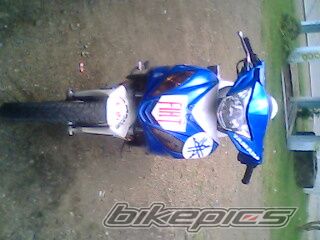 Bike Photo 1429577