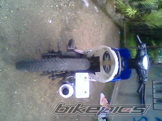Bike Photo 1429578