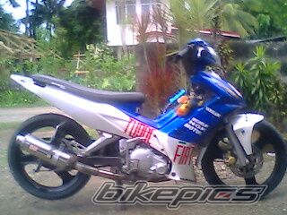 Bike Photo 1429579