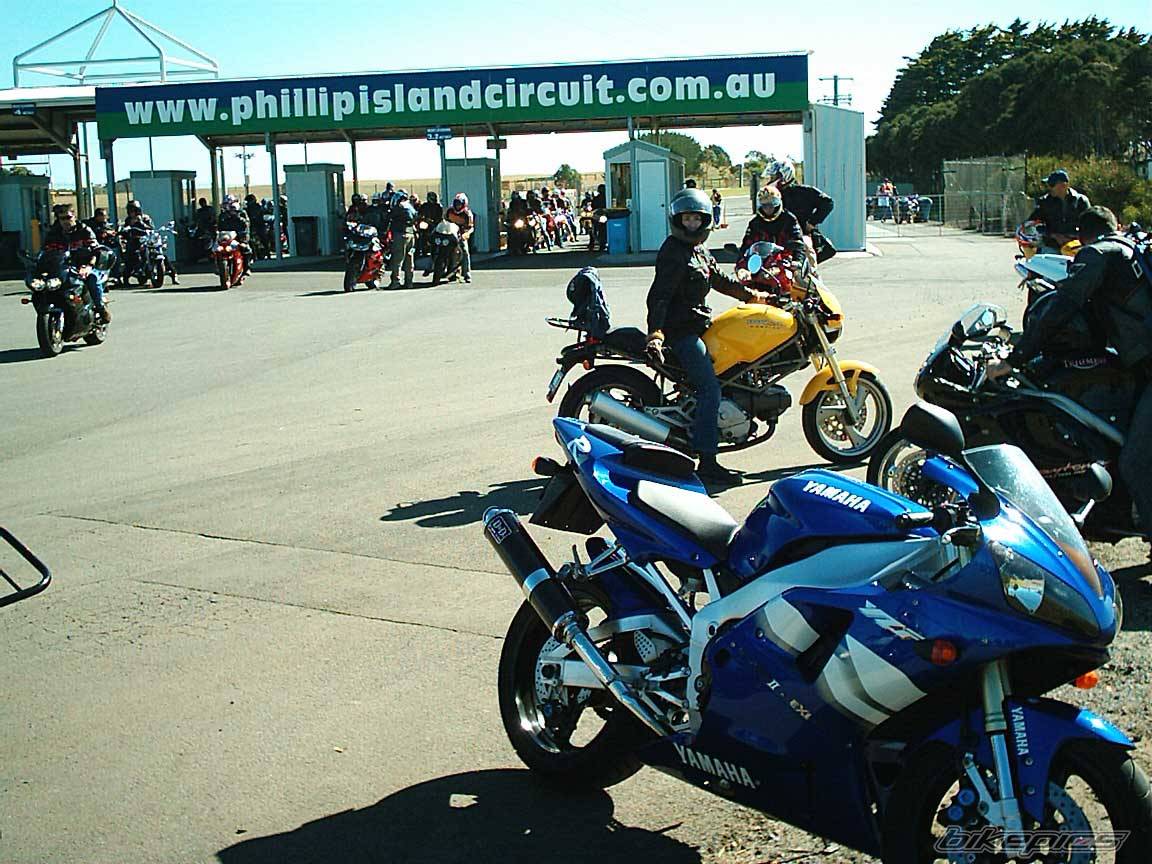 Bike Photo 142958