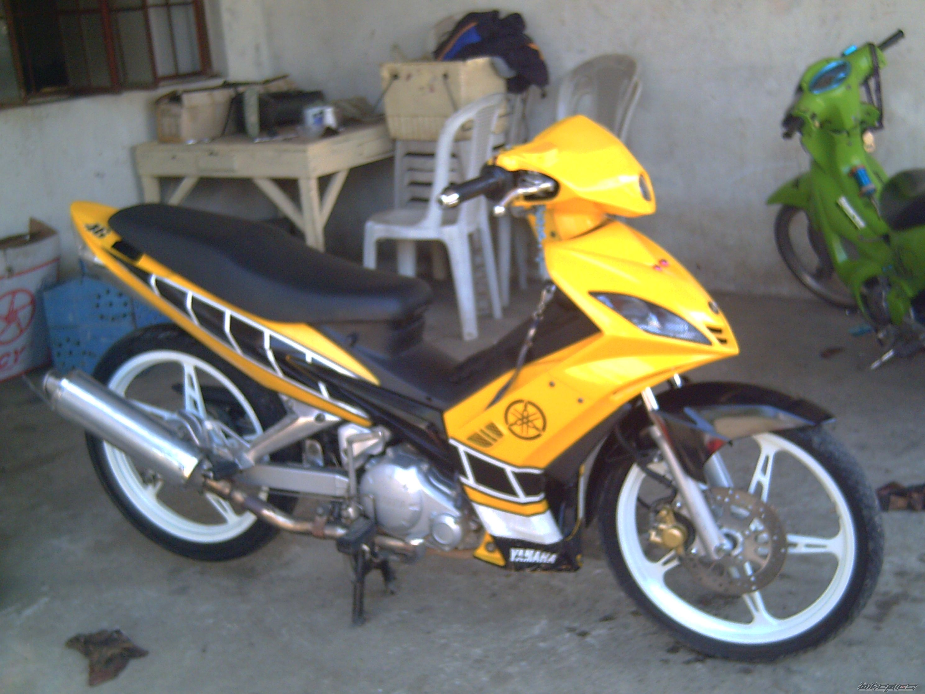 Bike Photo 1429584