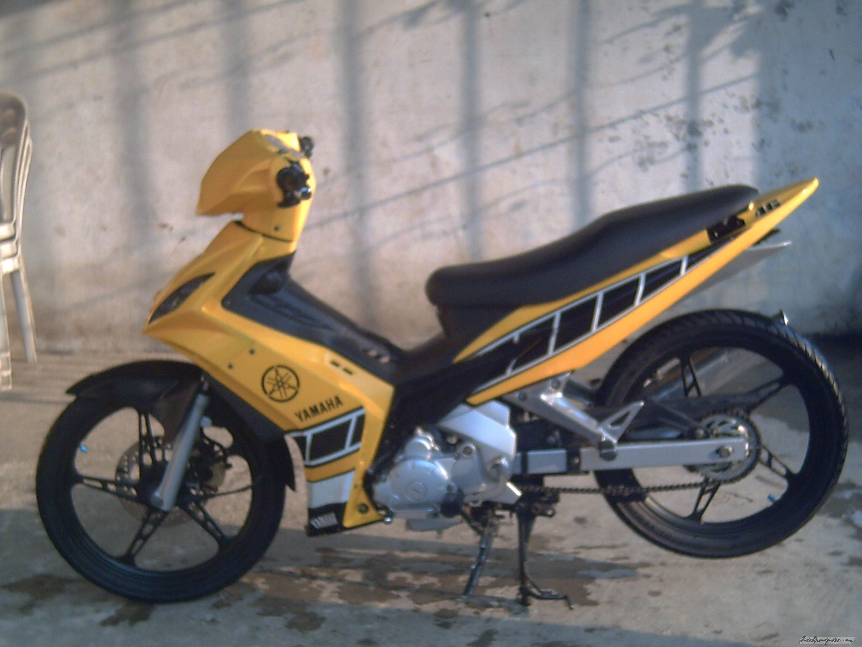Bike Photo 1429586