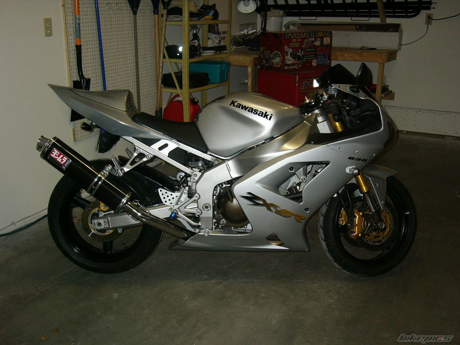 Photo 1429587