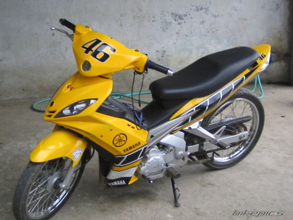 Bike Photo 1429589