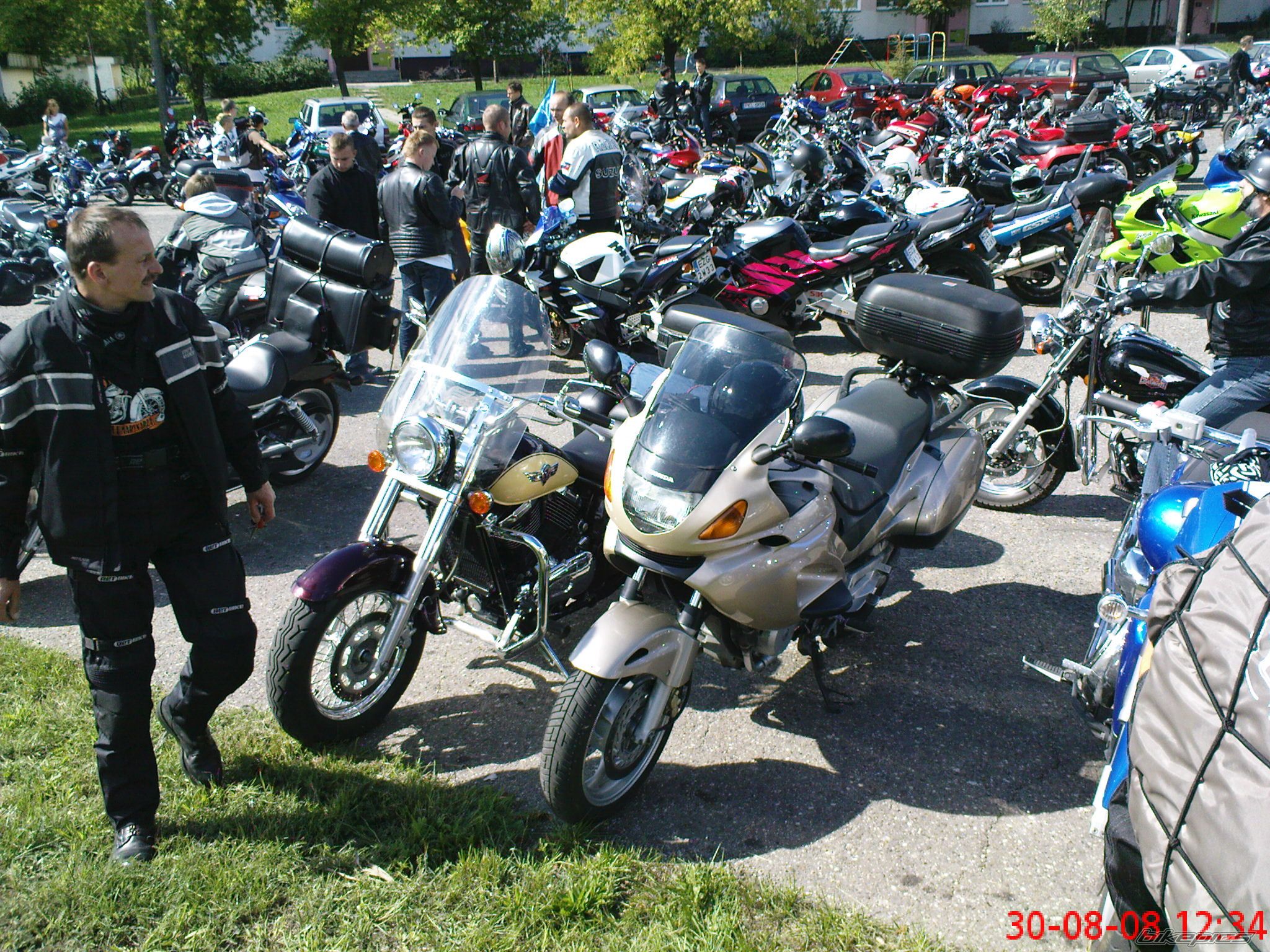 Photo 1429590