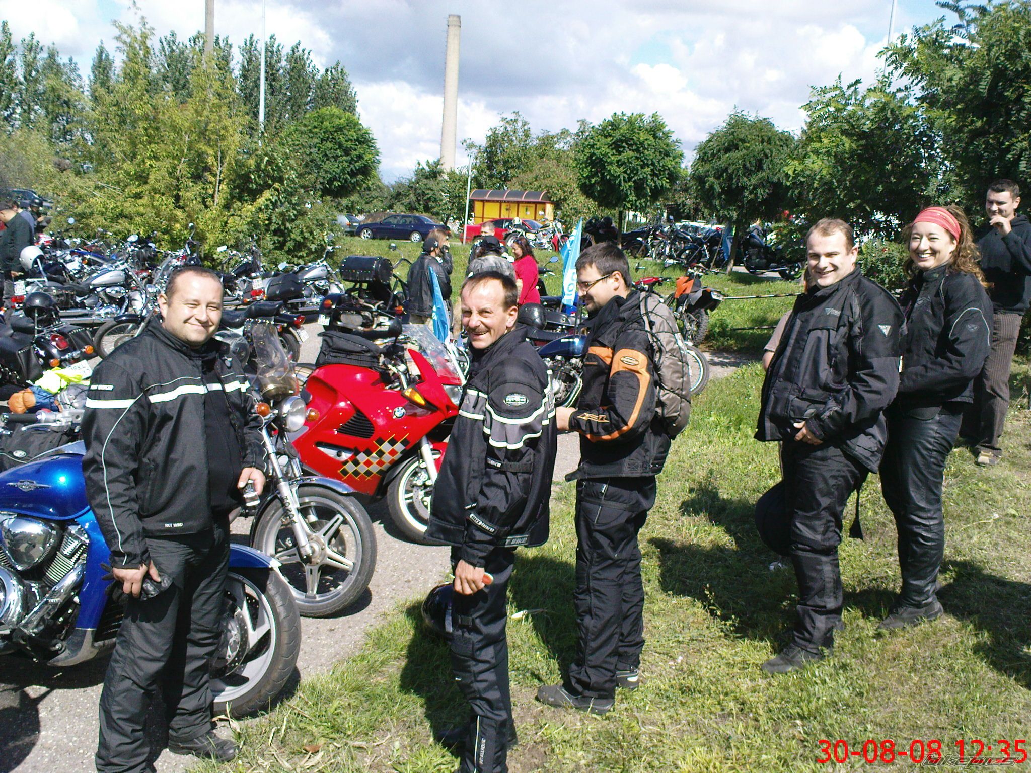 Photo 1429591