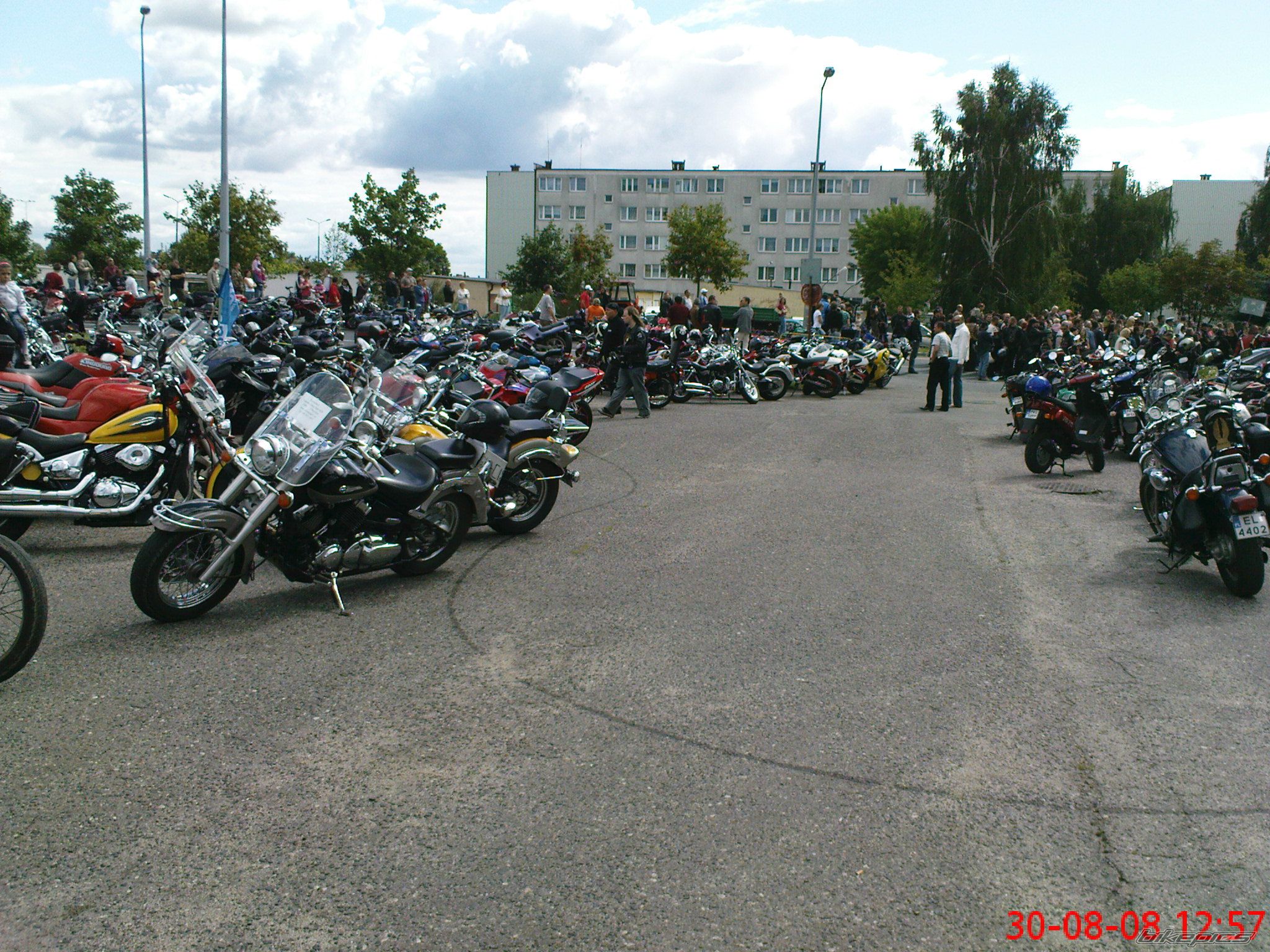 Photo 1429593