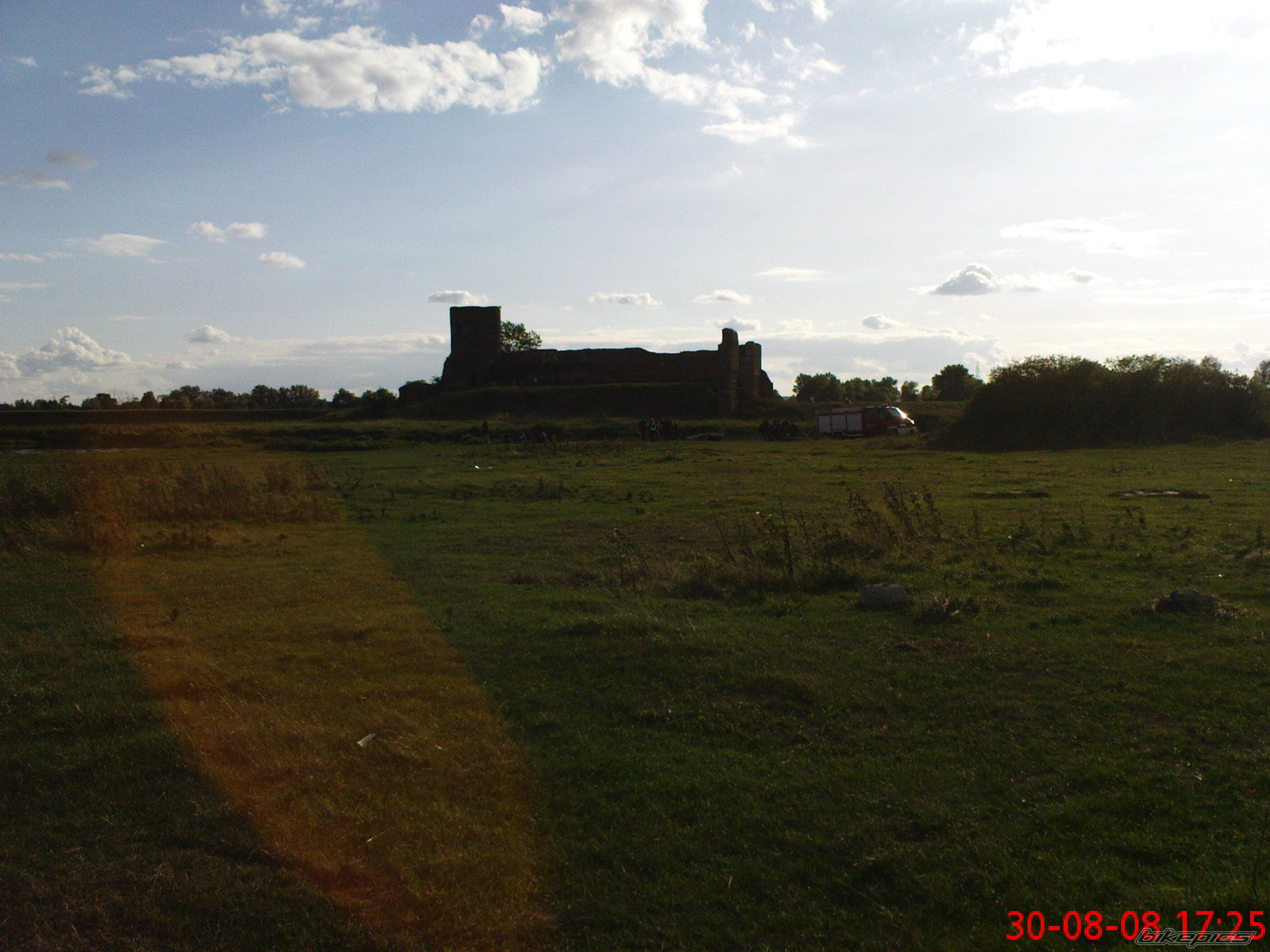 Photo 1429594