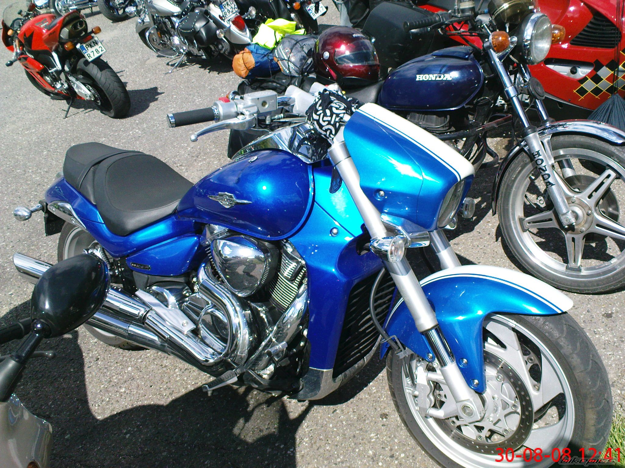 Photo 1429596