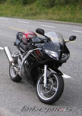 Bike Photo 1429598