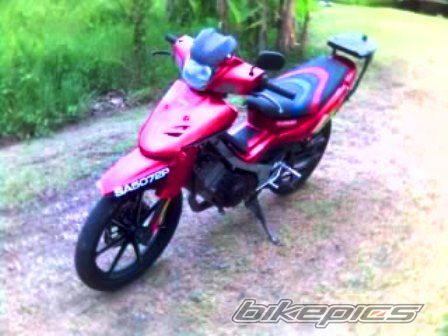 Bike Photo 1429601