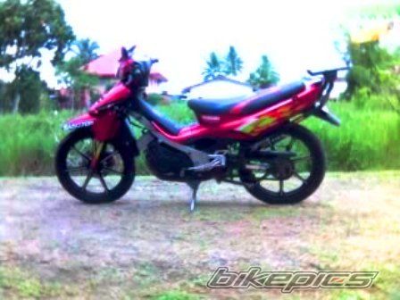 Bike Photo 1429602