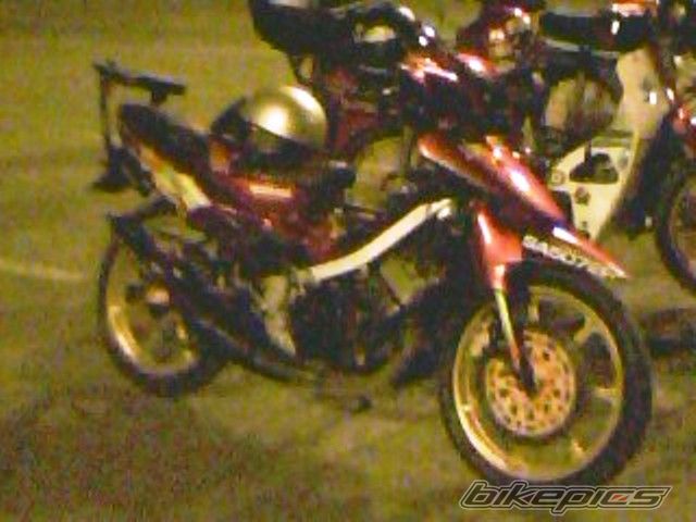 Bike Photo 1429603