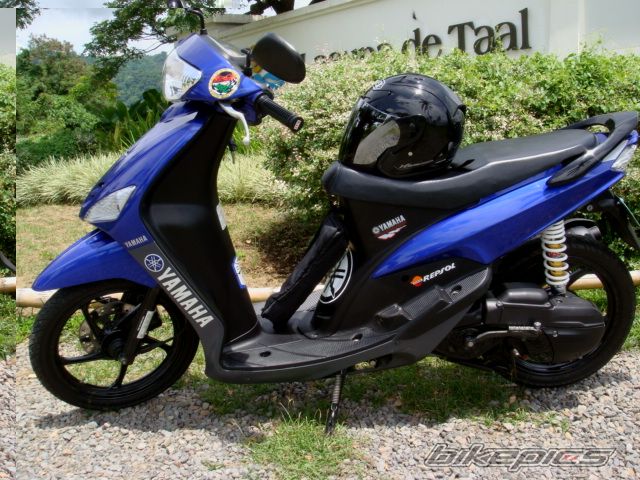 Photo 1429608