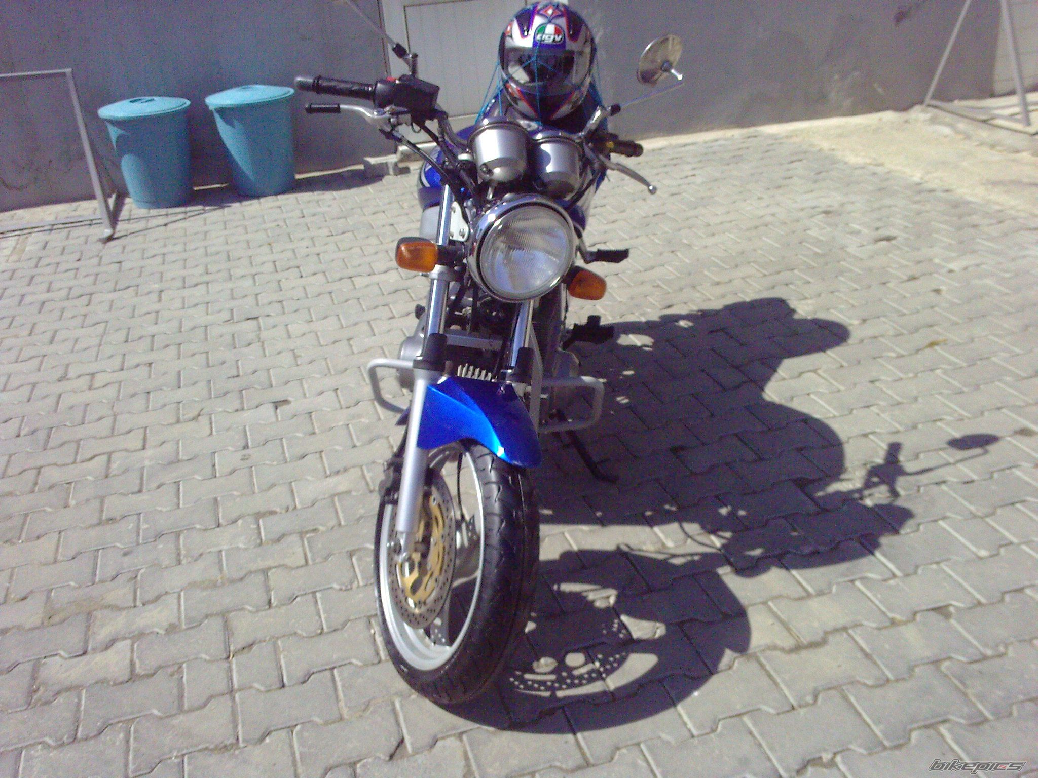Bike Photo 1429612