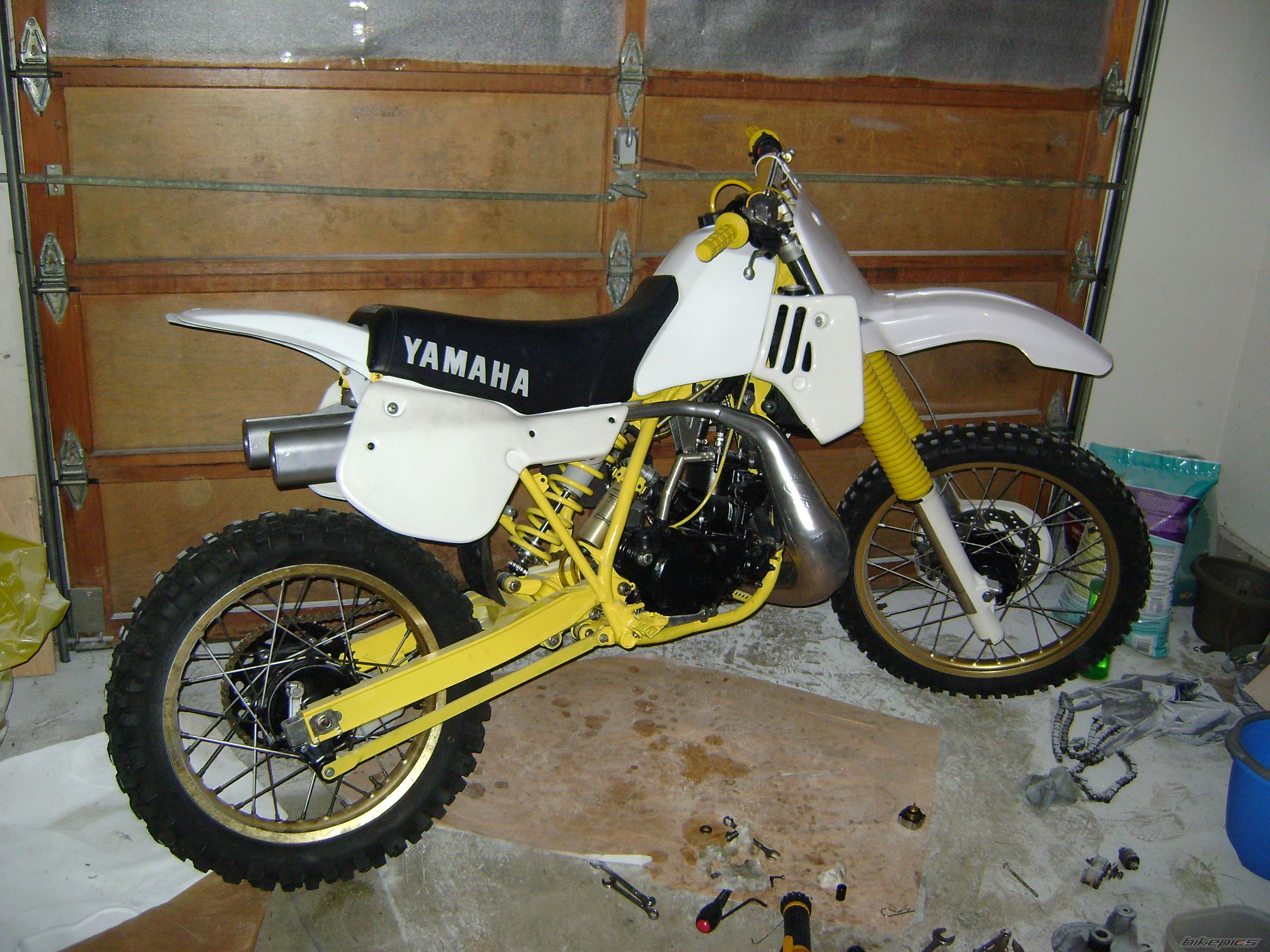 Bike Photo 1429614