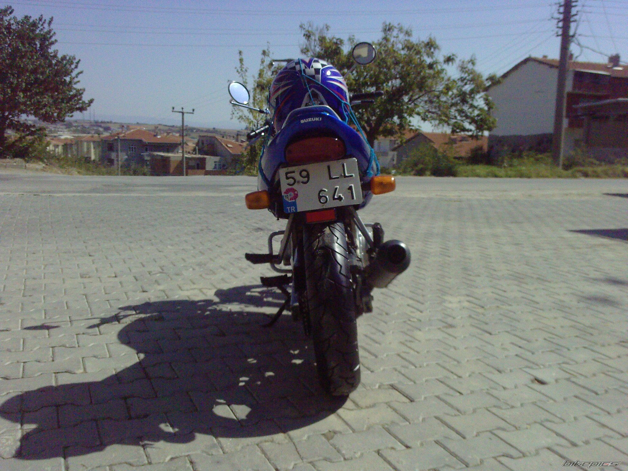Photo 1429616