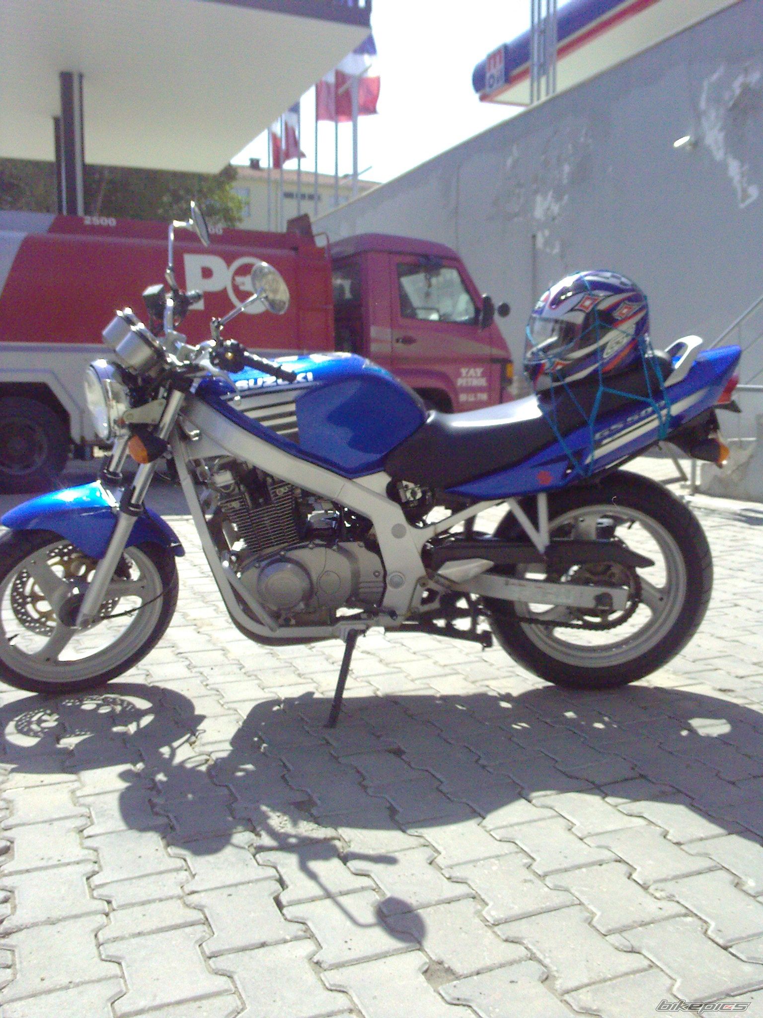 Bike Photo 1429619