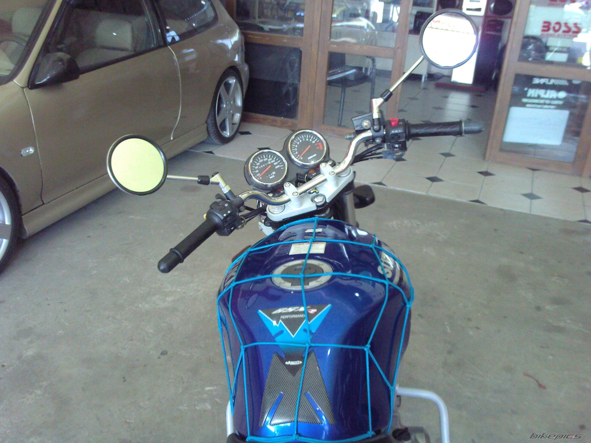 Bike Photo 1429620