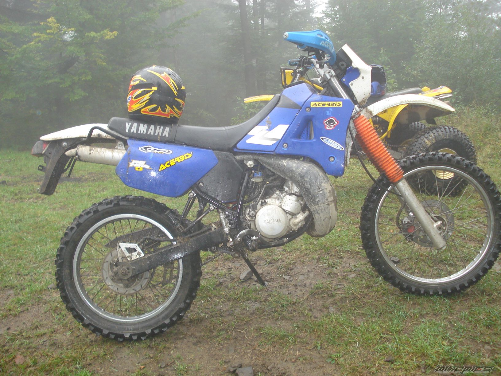 Photo 1429622