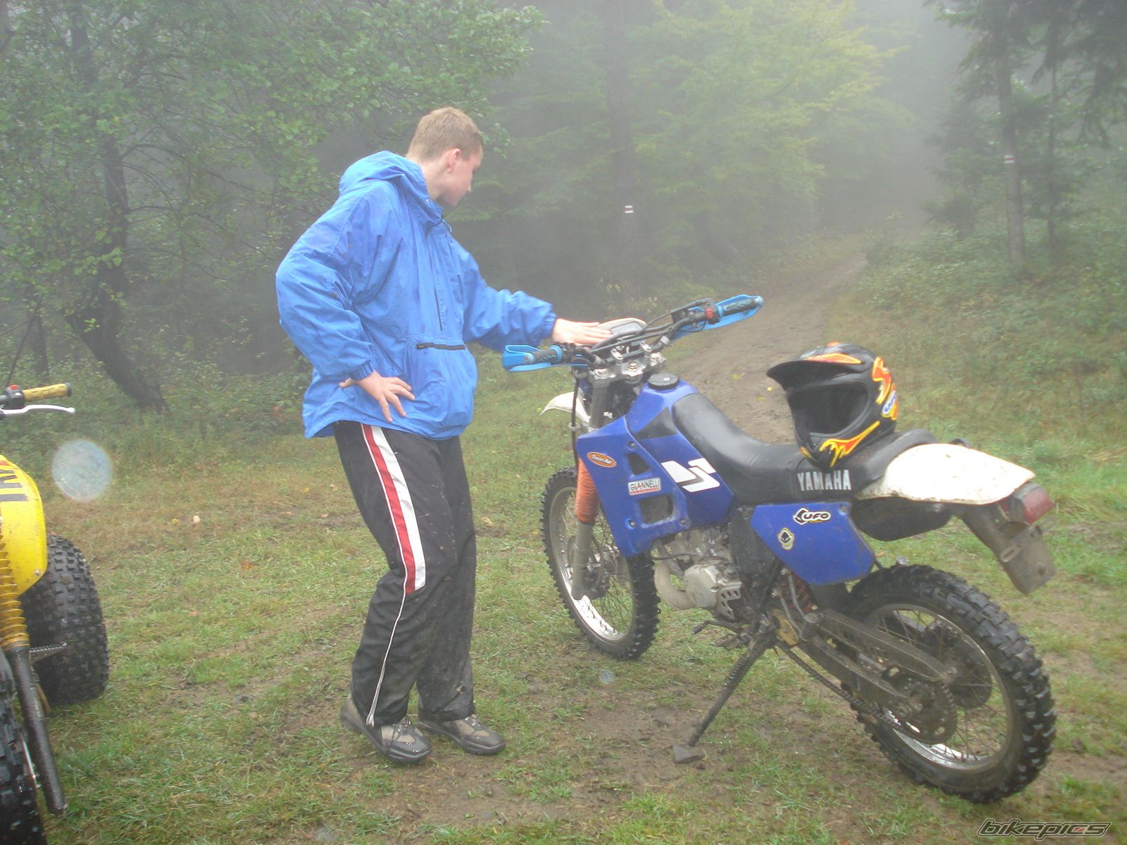 Photo 1429623