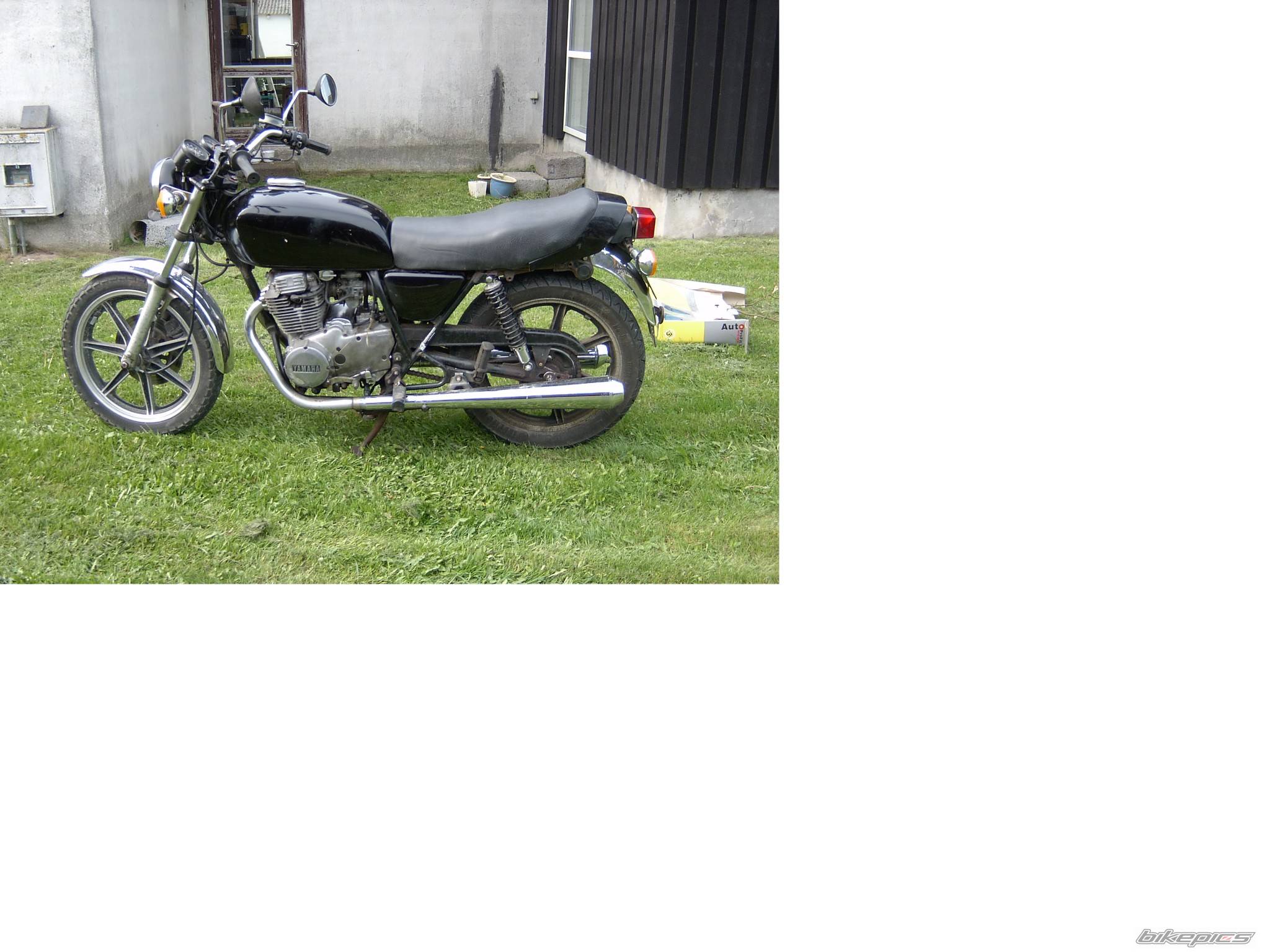 Photo 142963