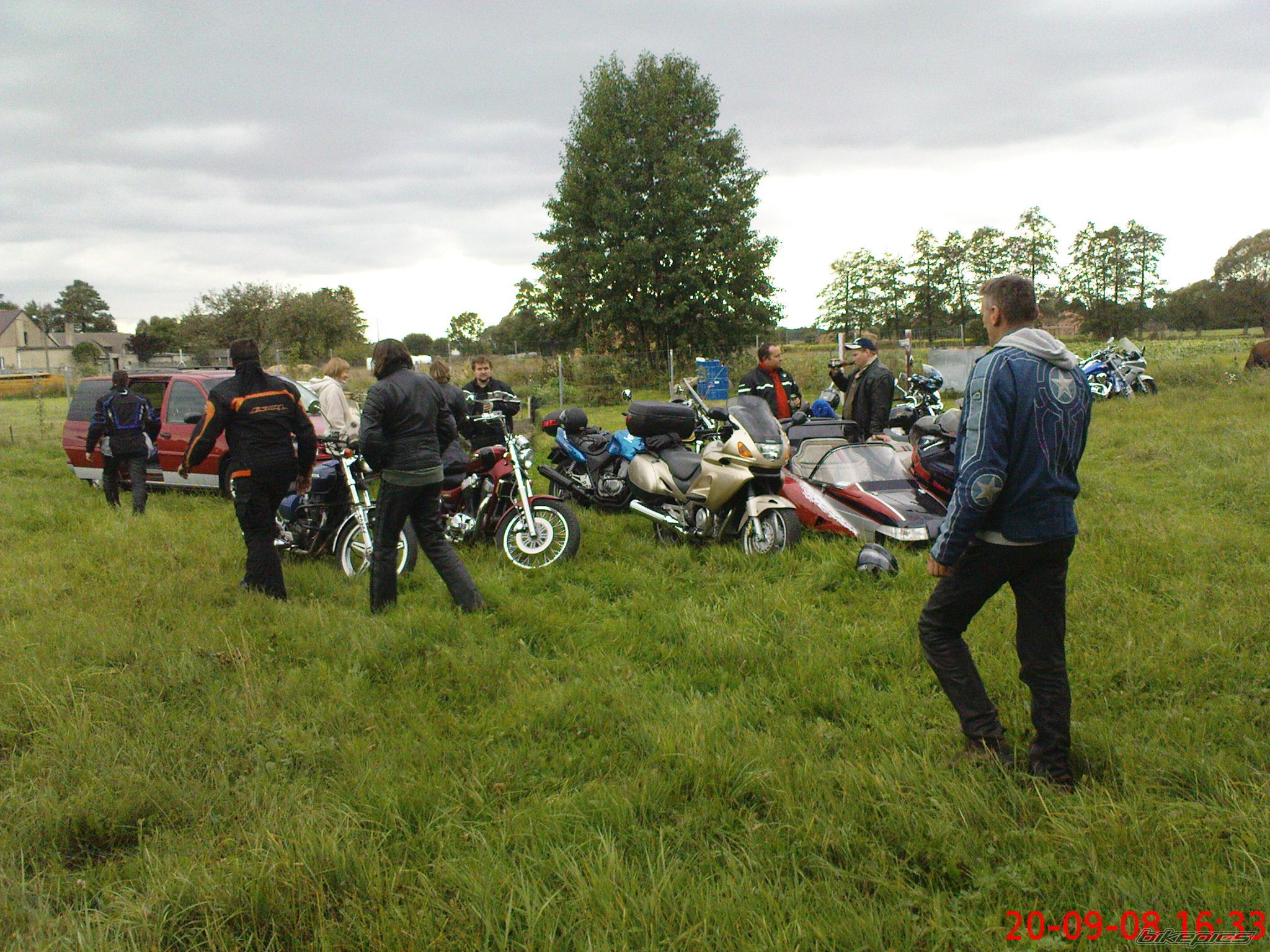 Photo 1429634