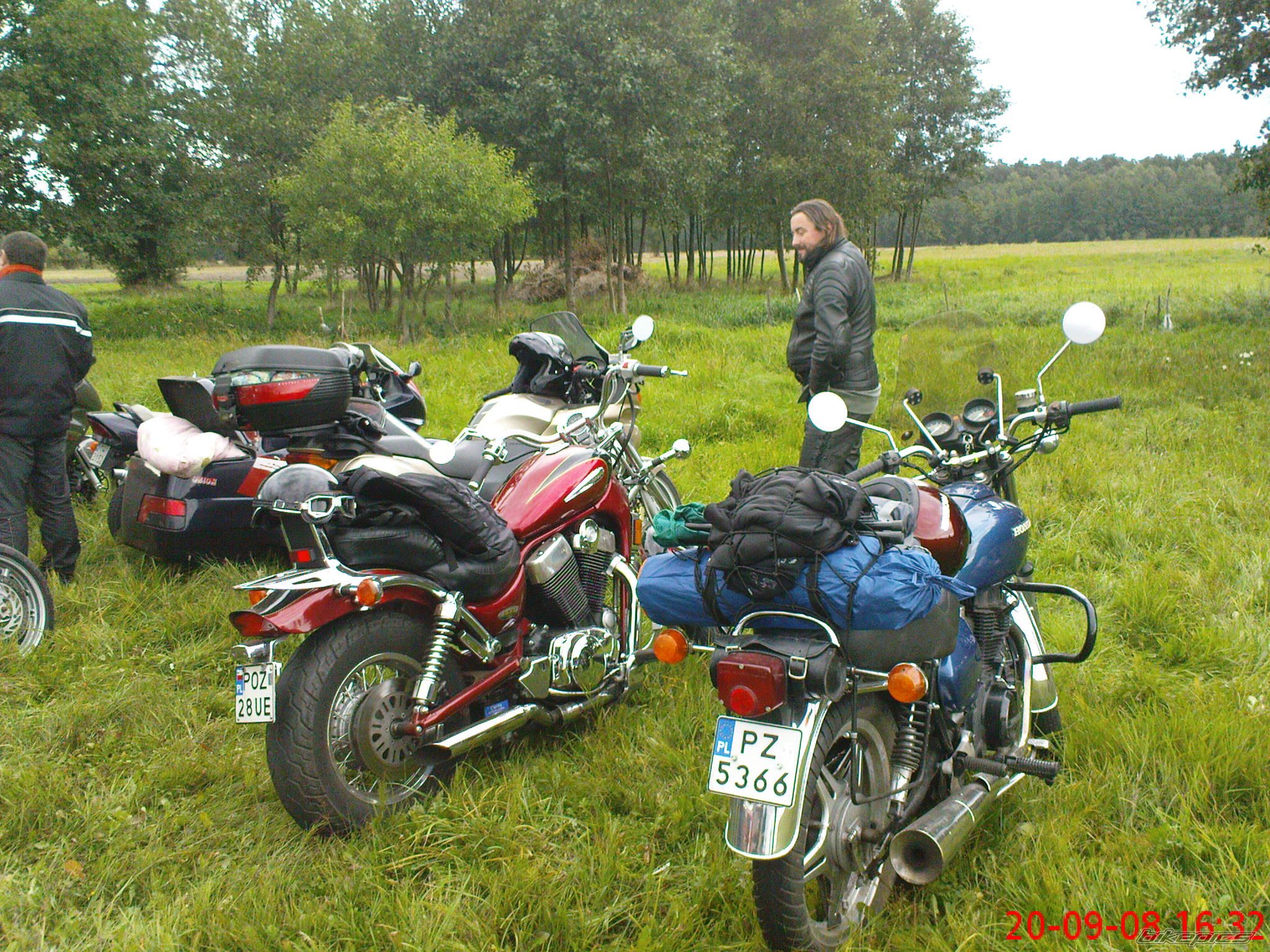 Photo 1429636