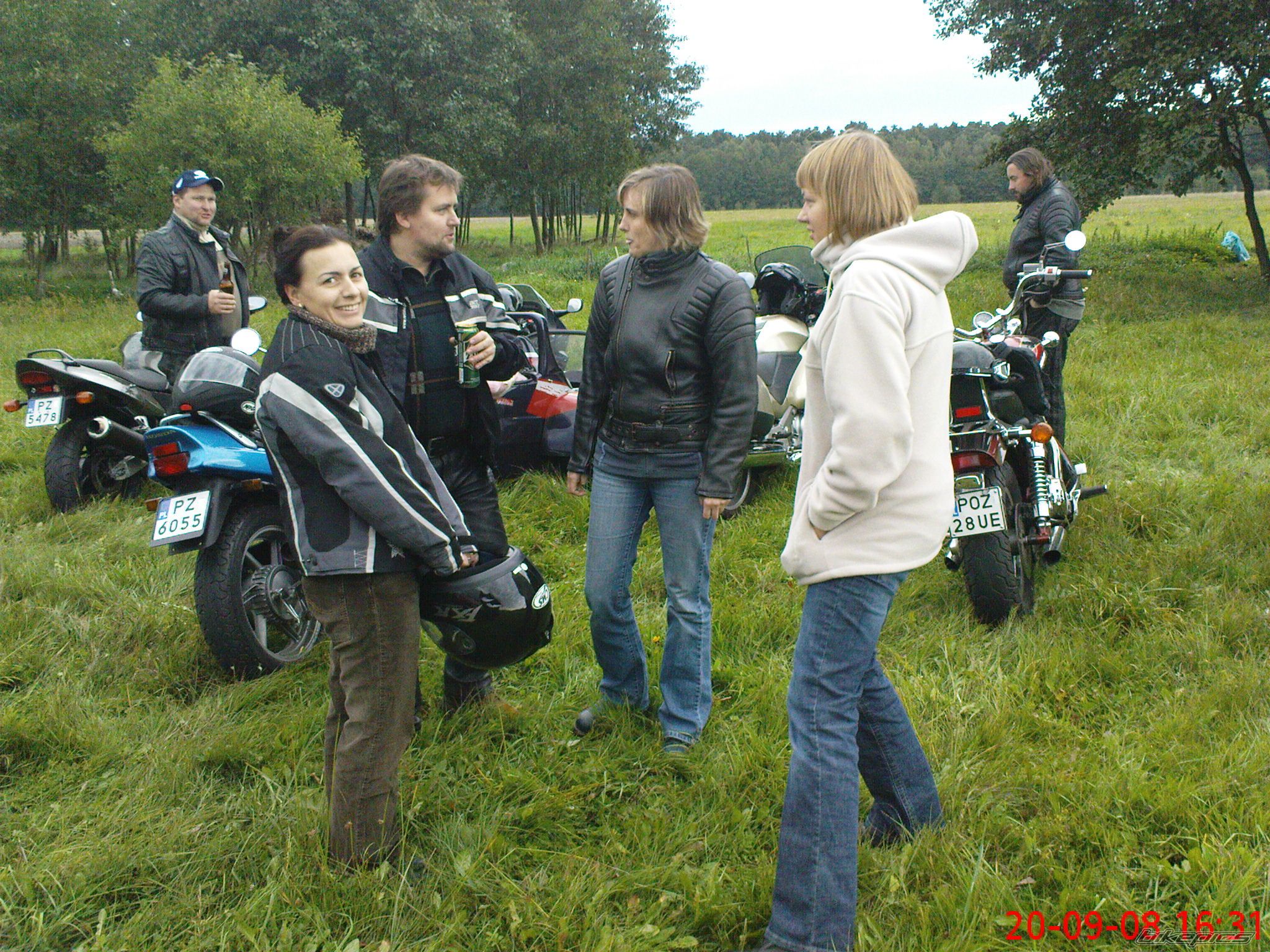 Photo 1429637