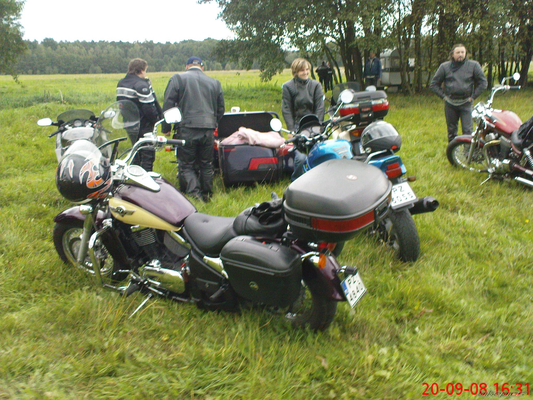 Photo 1429639