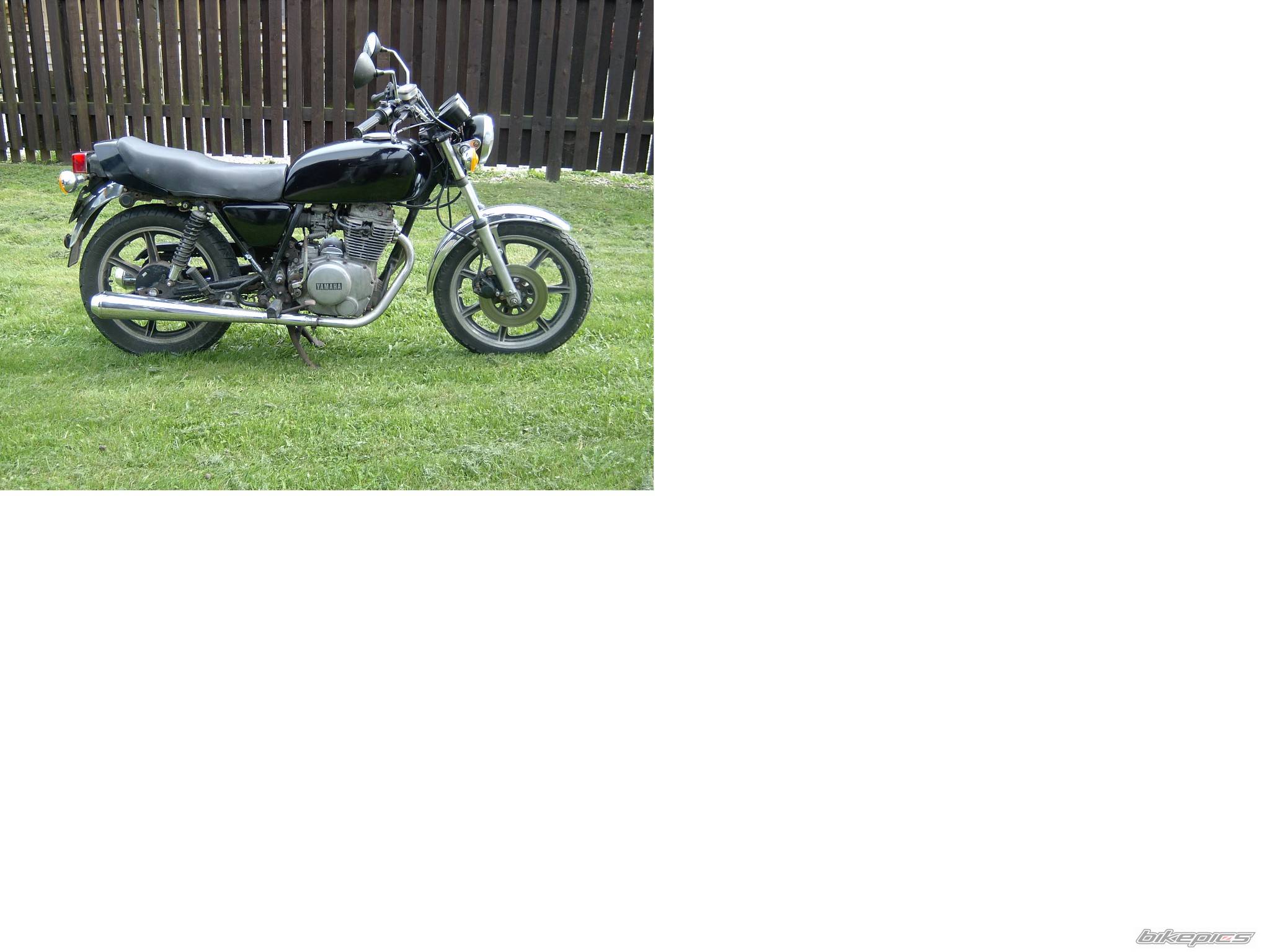 Photo 142964
